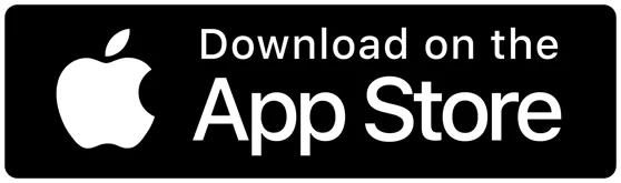 Bedford Lincoln PA in Bedford PA