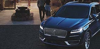 Bedford Lincoln PA in Bedford PA