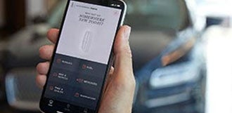 Bedford Lincoln PA in Bedford PA