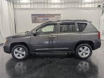 2015 Jeep Compass Sport