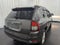 2015 Jeep Compass Sport