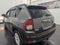 2015 Jeep Compass Sport