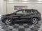2021 Jeep Cherokee Limited 4x4