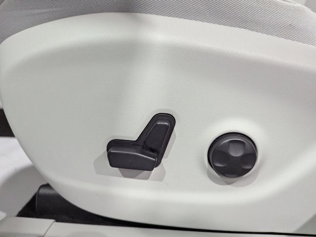 2021 Jeep Cherokee Limited 4x4