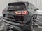 2021 Jeep Cherokee Limited 4x4