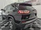 2021 Jeep Cherokee Limited 4x4