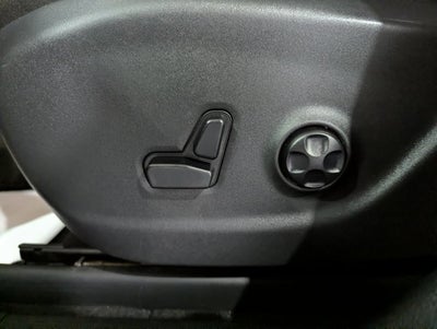 2020 Jeep Cherokee Latitude Plus 4x4