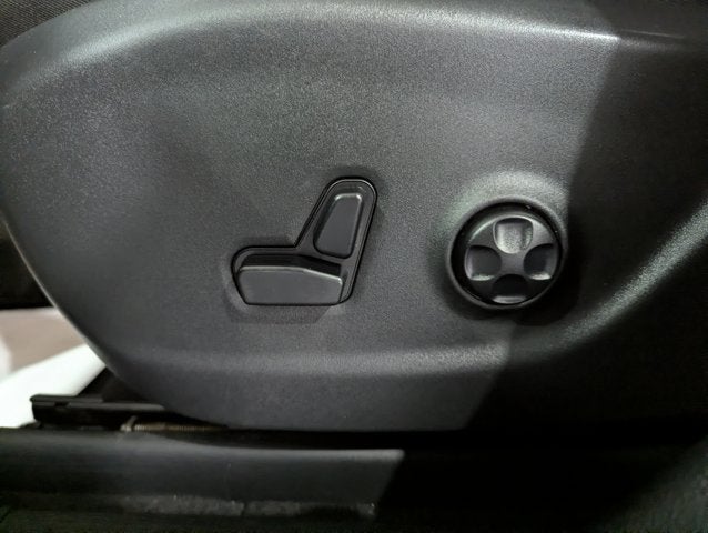 2020 Jeep Cherokee Latitude Plus 4x4