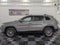 2020 Jeep Cherokee Latitude Plus 4x4