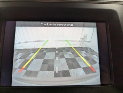 2020 Jeep Cherokee Latitude Plus 4x4