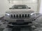 2020 Jeep Cherokee Latitude Plus 4x4