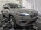 2020 Jeep Cherokee Latitude Plus 4x4