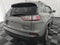 2020 Jeep Cherokee Latitude Plus 4x4