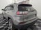 2020 Jeep Cherokee Latitude Plus 4x4