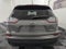 2020 Jeep Cherokee Latitude Plus 4x4