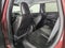 2019 Jeep Cherokee Altitude 4x4
