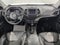 2019 Jeep Cherokee Altitude 4x4