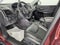2019 Jeep Cherokee Altitude 4x4