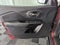 2019 Jeep Cherokee Altitude 4x4