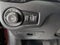 2019 Jeep Cherokee Altitude 4x4
