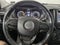 2019 Jeep Cherokee Altitude 4x4