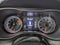 2019 Jeep Cherokee Altitude 4x4