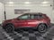 2019 Jeep Cherokee Altitude 4x4