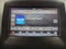 2019 Jeep Cherokee Altitude 4x4