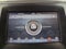 2019 Jeep Cherokee Altitude 4x4