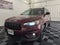 2019 Jeep Cherokee Altitude 4x4