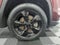 2019 Jeep Cherokee Altitude 4x4