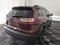 2019 Jeep Cherokee Altitude 4x4