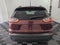 2019 Jeep Cherokee Altitude 4x4