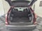 2019 Jeep Cherokee Altitude 4x4