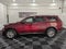 2021 Dodge Durango SXT Plus AWD