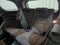 2021 Dodge Durango SXT Plus AWD