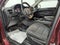 2021 Dodge Durango SXT Plus AWD