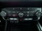 2021 Dodge Durango SXT Plus AWD