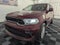 2021 Dodge Durango SXT Plus AWD