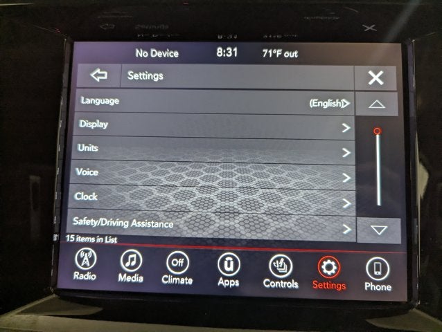 2021 Dodge Durango SXT Plus AWD