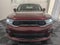 2021 Dodge Durango SXT Plus AWD