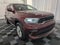 2021 Dodge Durango SXT Plus AWD
