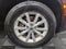 2021 Dodge Durango SXT Plus AWD