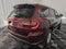2021 Dodge Durango SXT Plus AWD