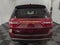 2021 Dodge Durango SXT Plus AWD