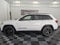 2019 Jeep Grand Cherokee Upland 4x4