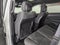 2019 Jeep Grand Cherokee Upland 4x4