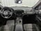 2019 Jeep Grand Cherokee Upland 4x4