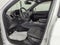 2019 Jeep Grand Cherokee Upland 4x4