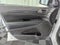 2019 Jeep Grand Cherokee Upland 4x4